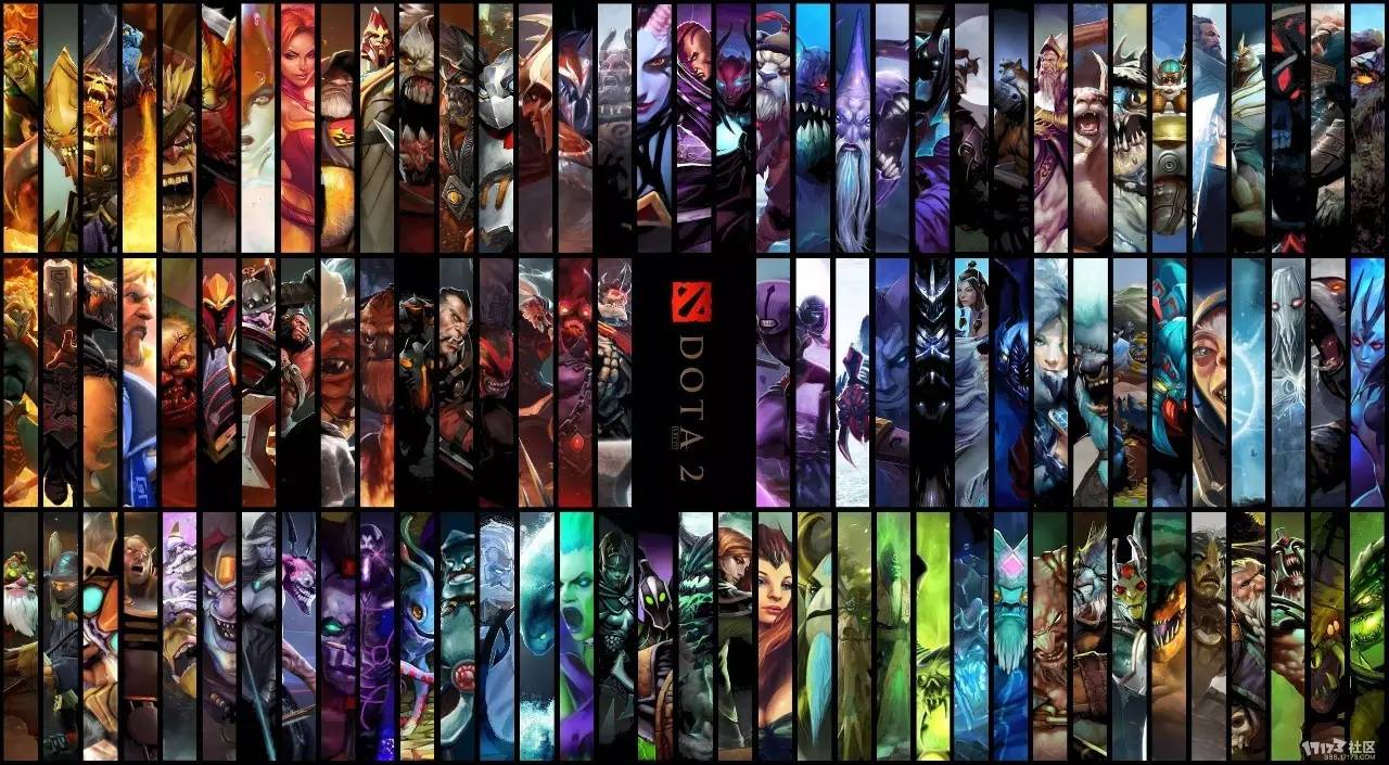 忍痛选择买 忍痛选择买