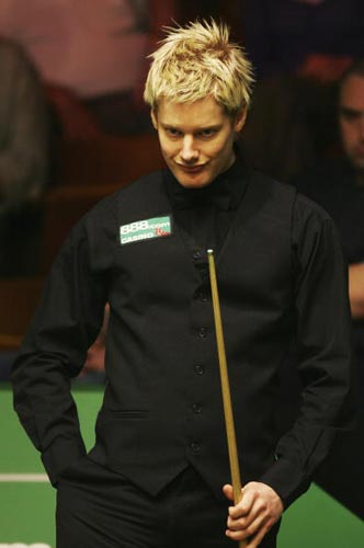 拉塔萨雷 拉塔萨雷