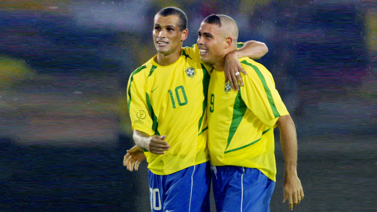 就算埃德森 就算埃德森