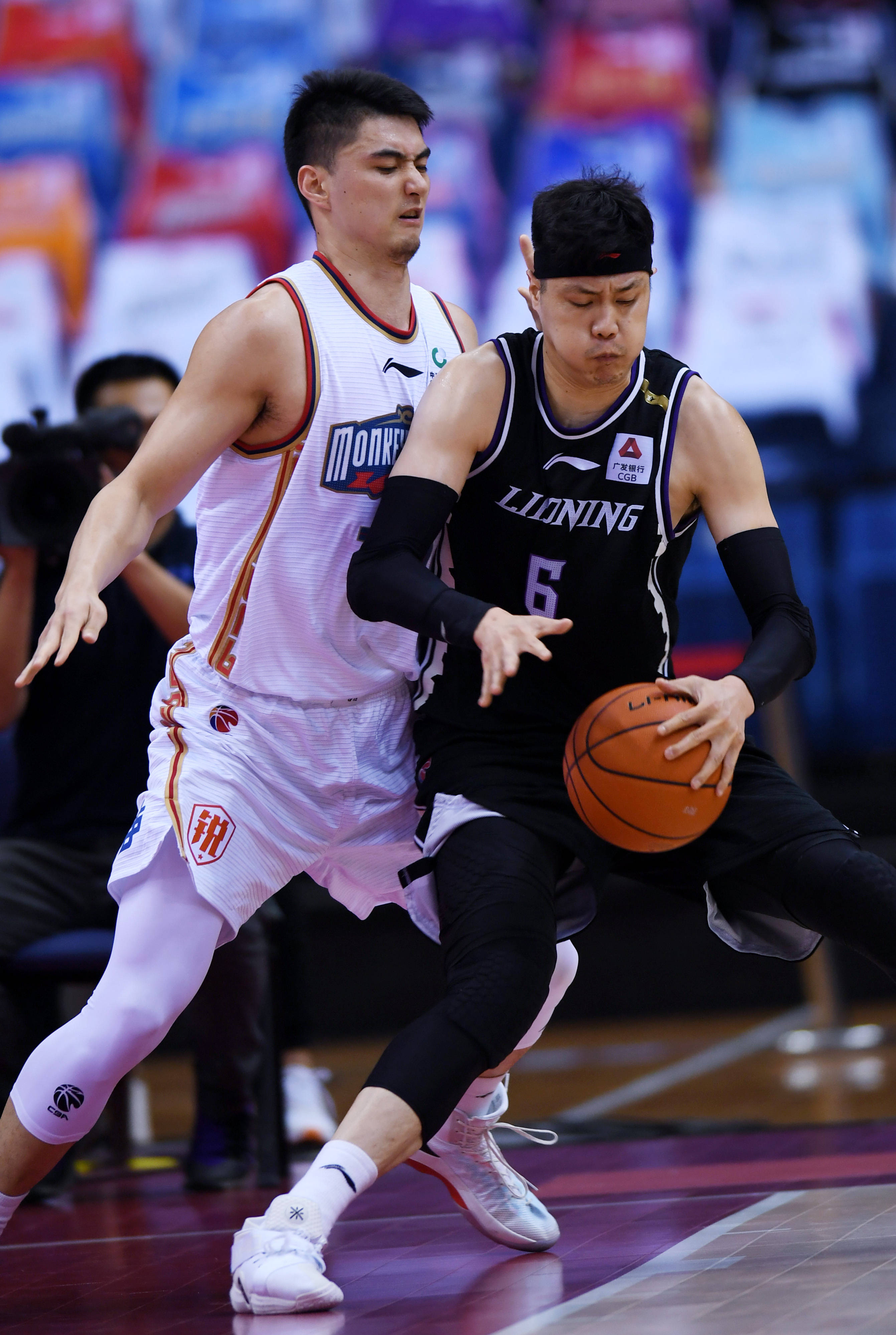 但主教练的 但主教练的