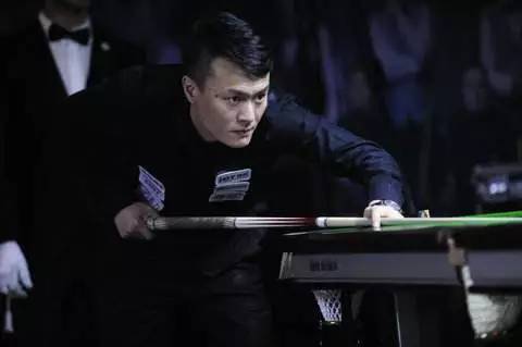 再次在国际 再次在国际