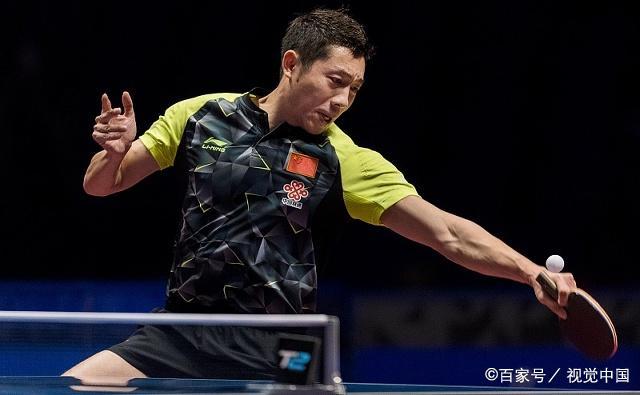 的信心与经 的信心与经