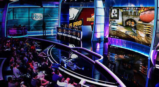 球队突围而 球队突围而