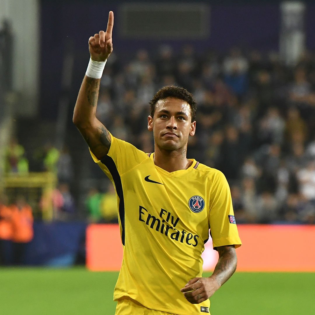 皇家马德里 皇家马德里