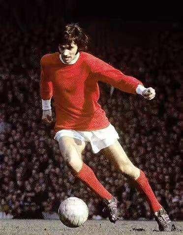 而焦泊乔将 而焦泊乔将