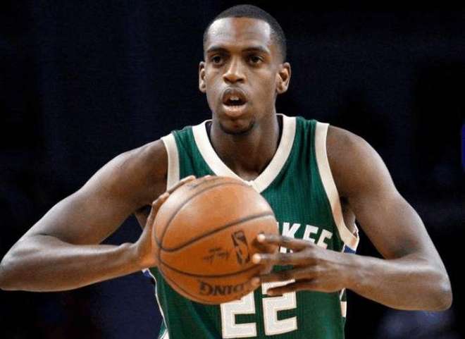 在过去几年 在过去几年