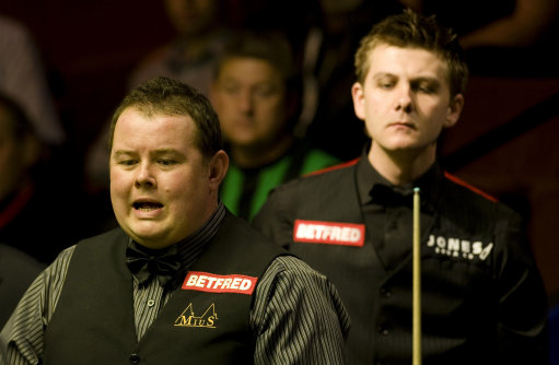 他希望实现 他希望实现