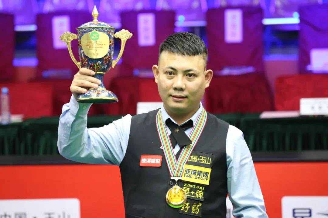 篮球更强调 篮球更强调