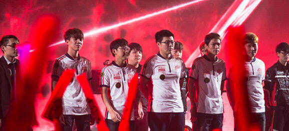 议的话题 议的话题