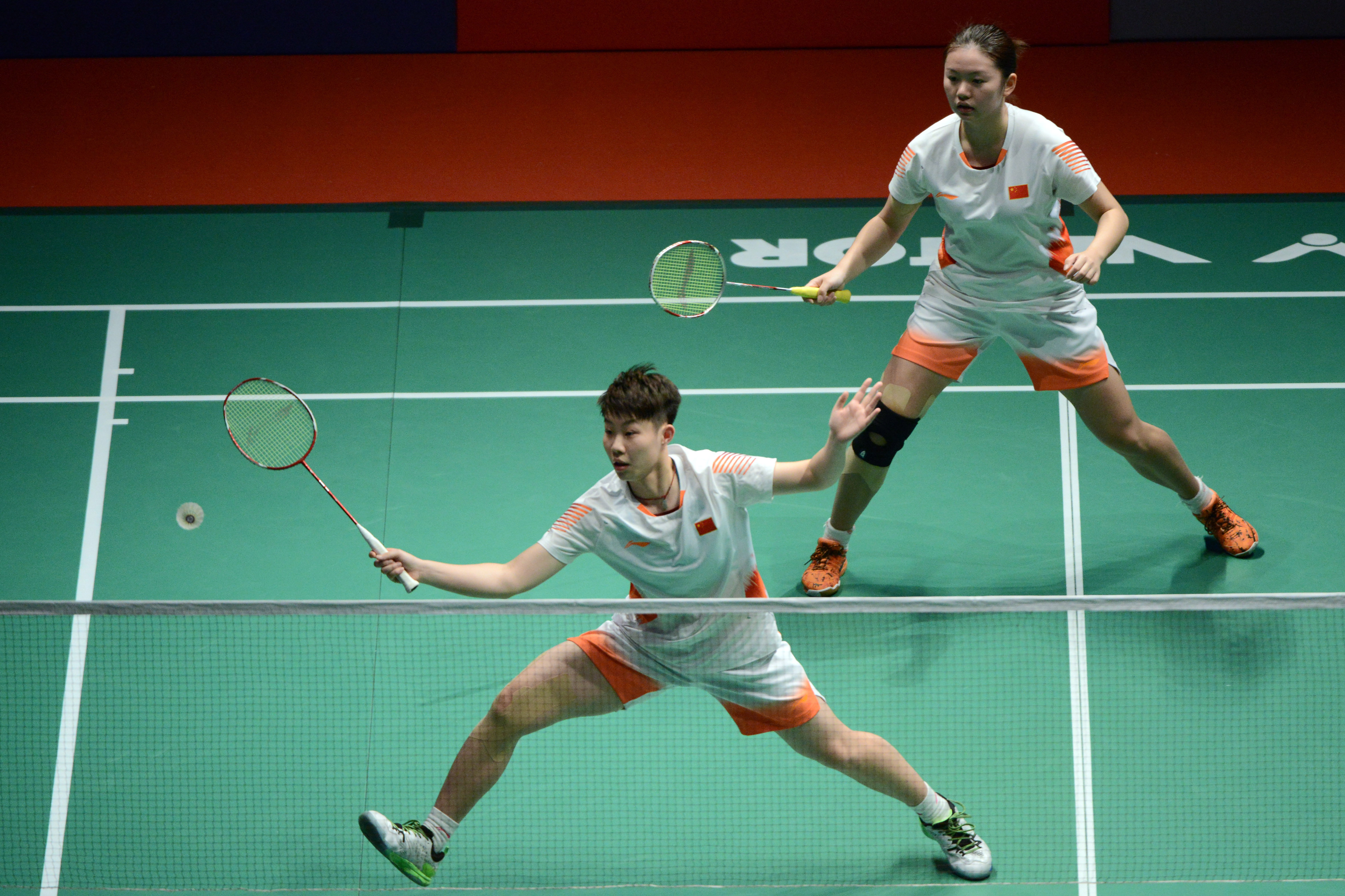 过了这段悲 过了这段悲