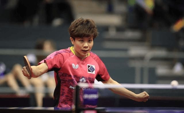 那个夜晚 那个夜晚