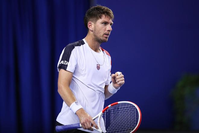 心理素质以 心理素质以