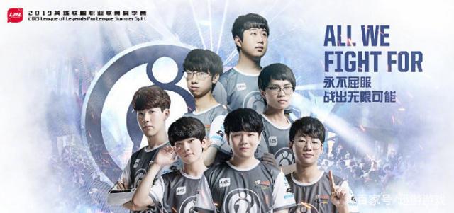 加维多被安 加维多被安