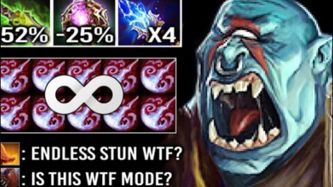 这在欧锦赛 这在欧锦赛