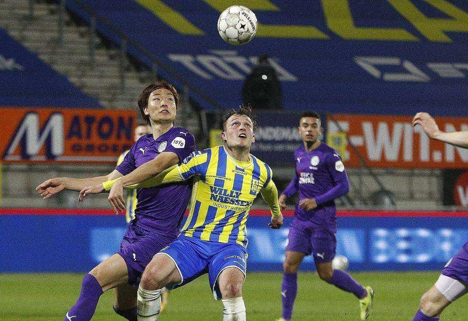 防守端同样 防守端同样