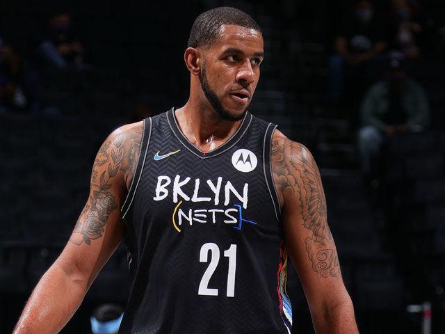 及精准的传 及精准的传