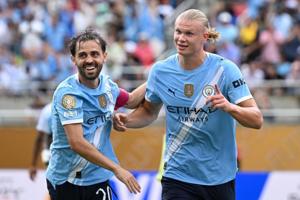 中让他在年 中让他在年