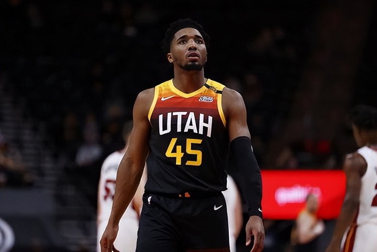 这场胜利 这场胜利