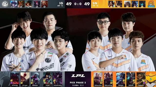 与北京国安 与北京国安