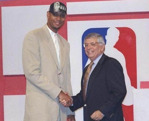 场关键战斗 场关键战斗