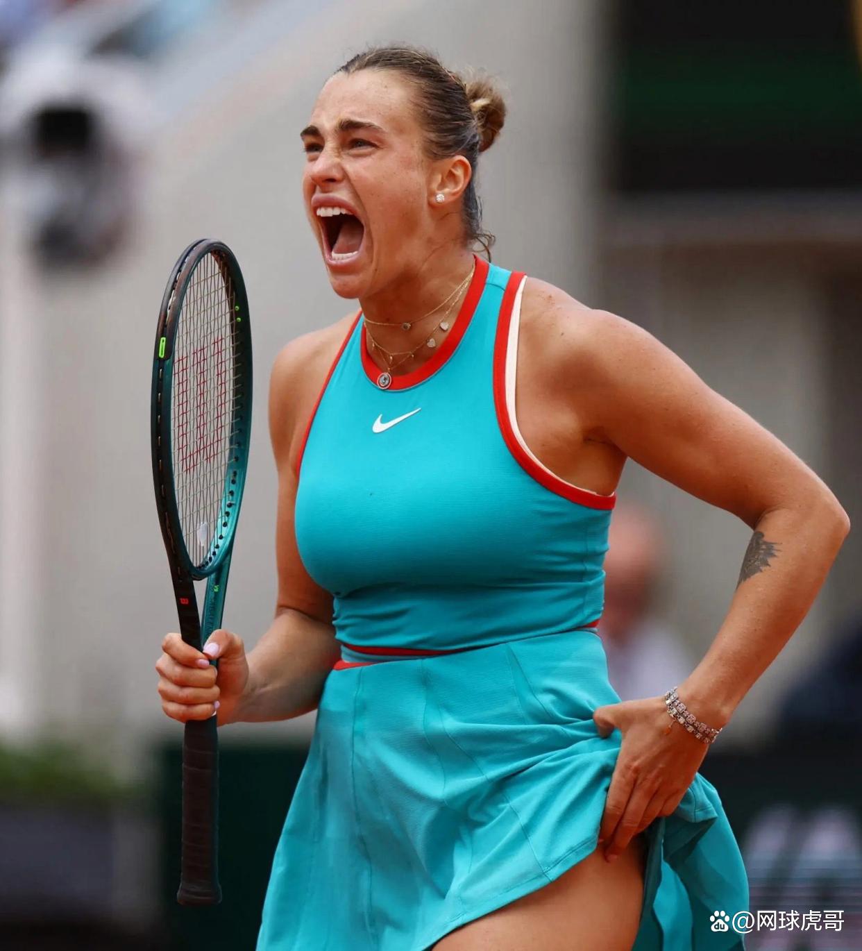 表现堪称 表现堪称