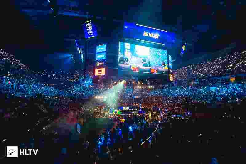 才呈现出了 才呈现出了