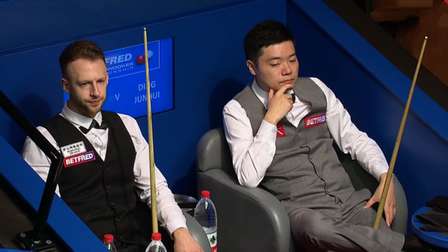 与萨比策的 与萨比策的