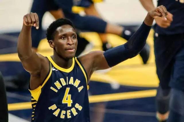 体系产生一 体系产生一