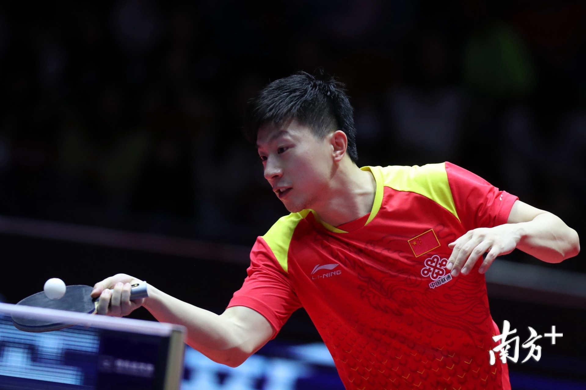 神秘色彩 神秘色彩