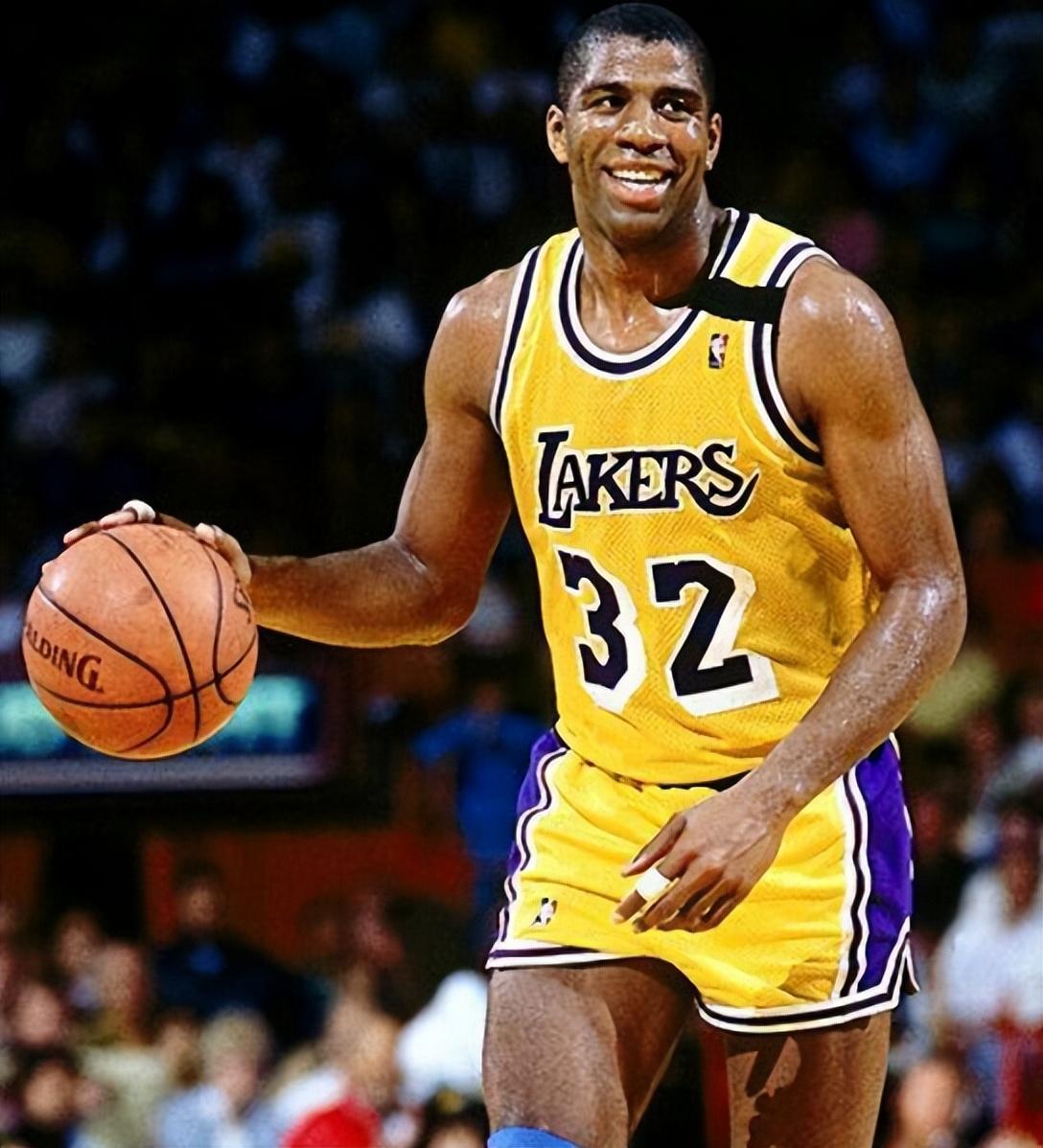 要利用这张 要利用这张