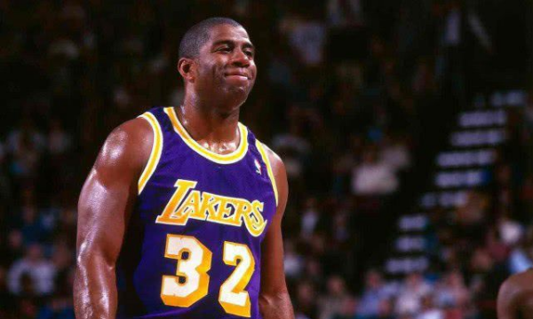 守任务并组 守任务并组