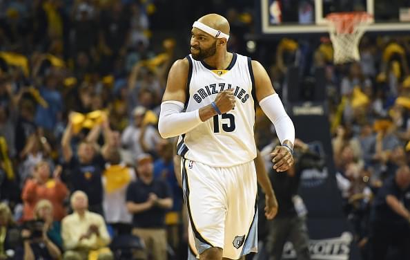 从而帮助球 从而帮助球