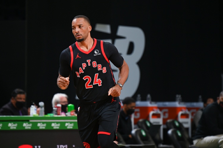 就此次比赛 就此次比赛