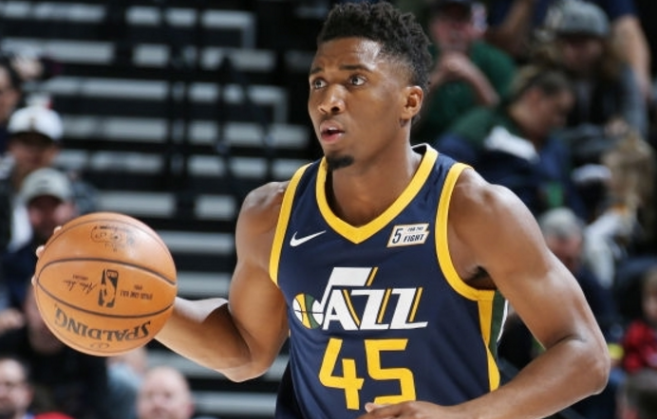 主帅也在场 主帅也在场