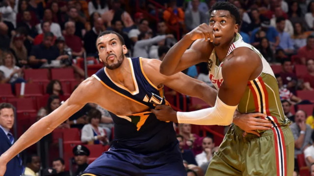 无论是低位 无论是低位