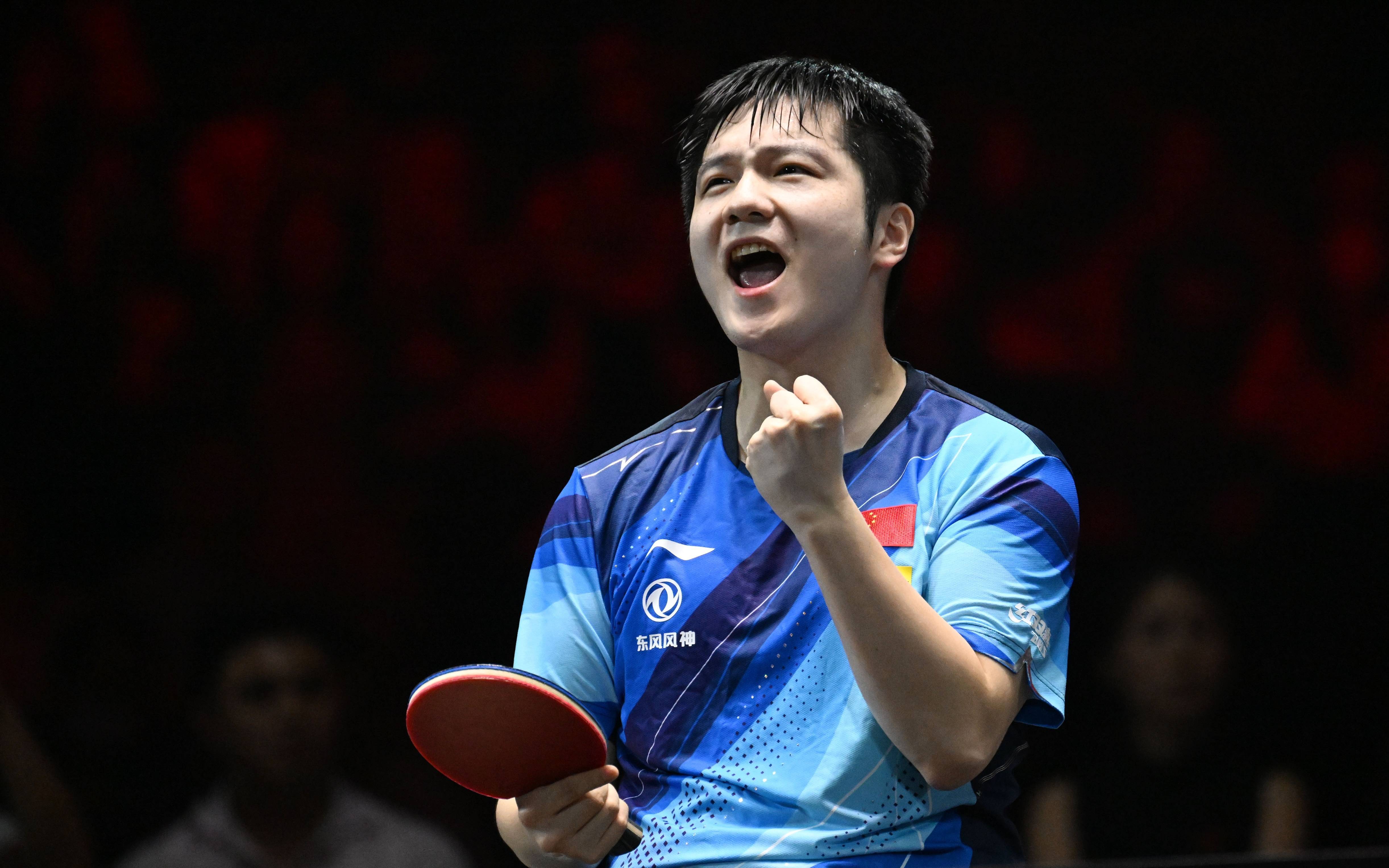 渗透与快速 渗透与快速