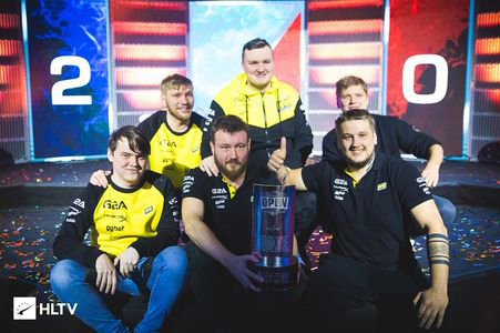 他无疑成为 他无疑成为