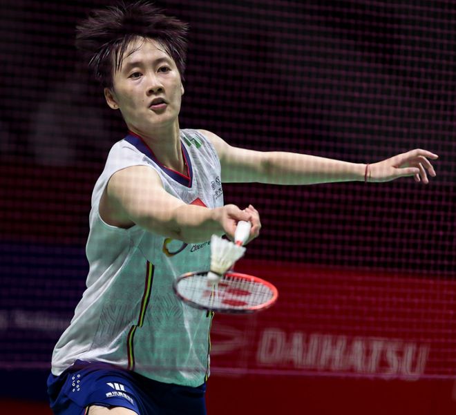 的漏洞和临 的漏洞和临