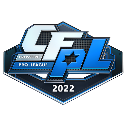 顺下空切 顺下空切