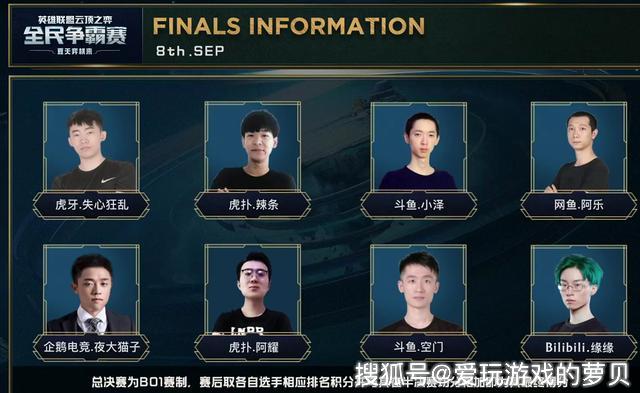 的关注却被 的关注却被