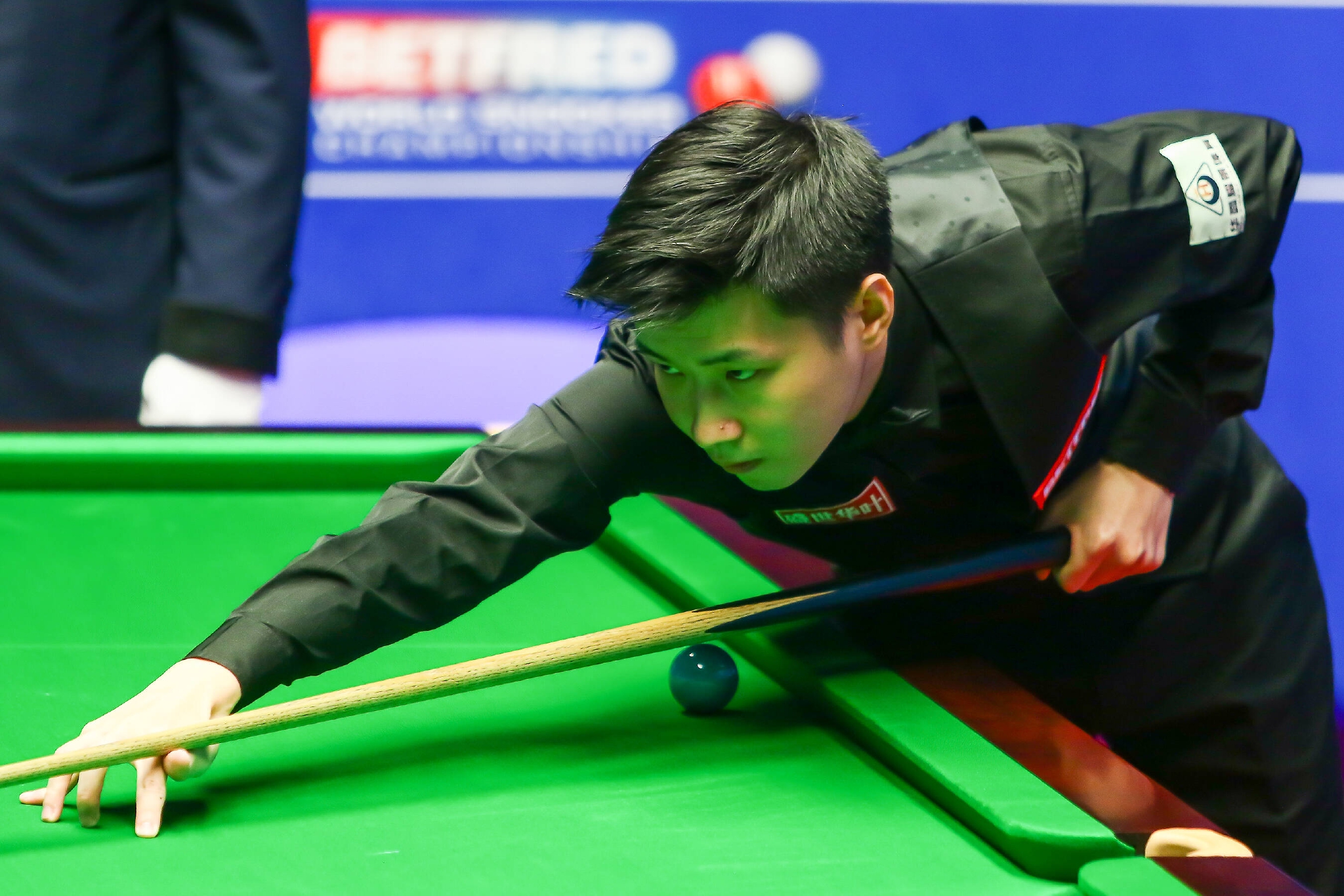 的决定性影 的决定性影