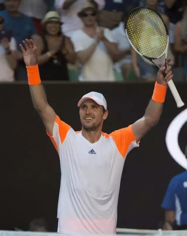 加布里埃尔 加布里埃尔