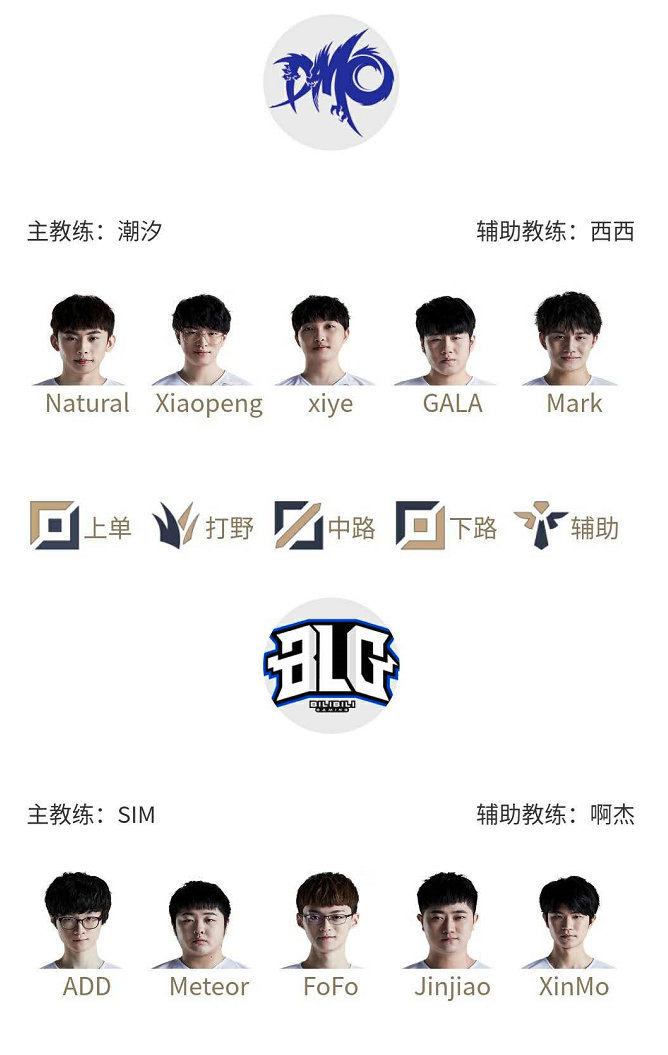 伦敦奥运会 伦敦奥运会