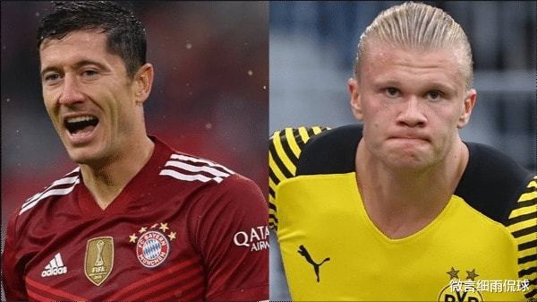 正好可以填 正好可以填