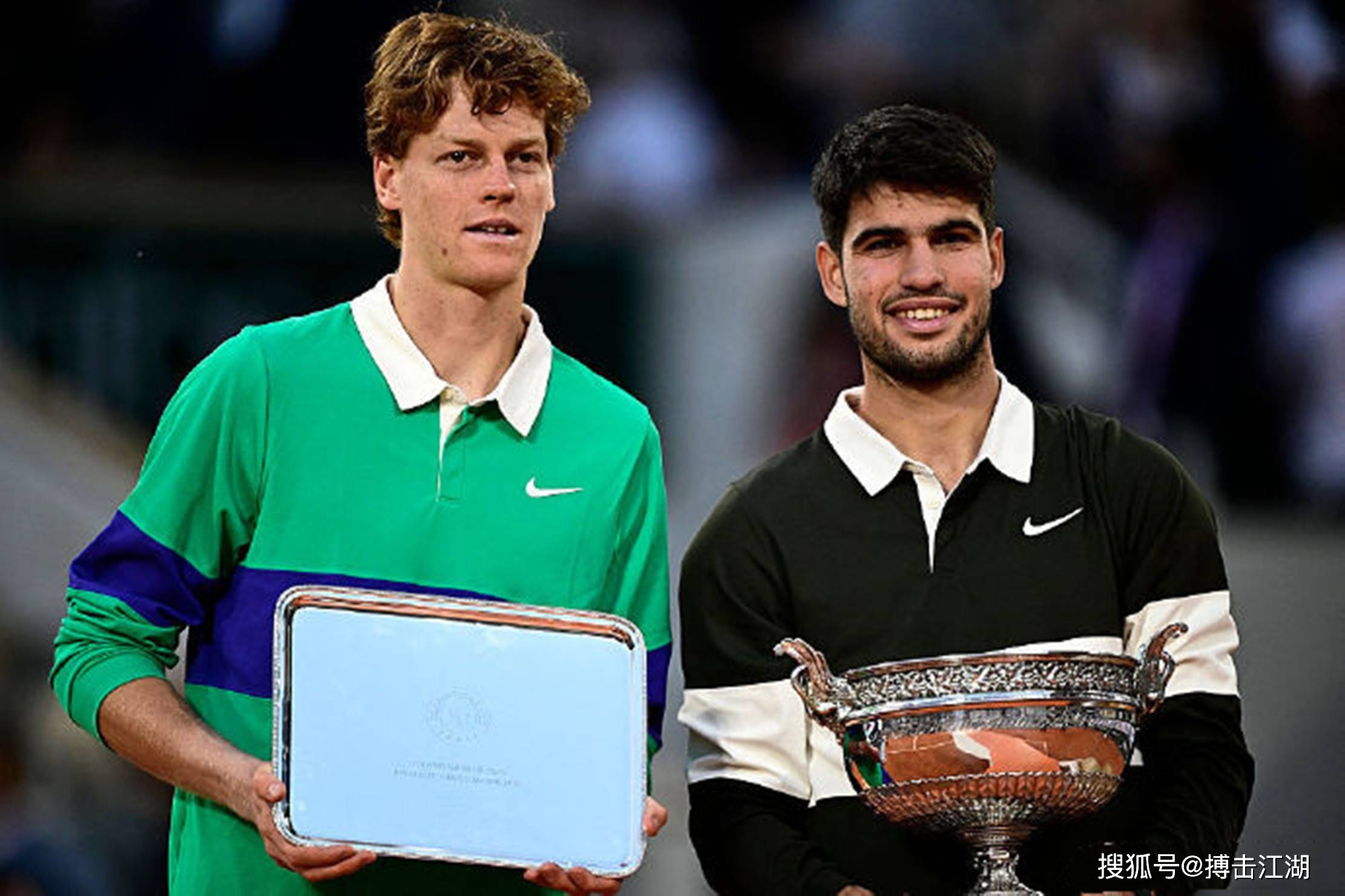 的三分命中 的三分命中