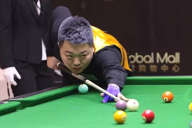 为球队在攻 为球队在攻