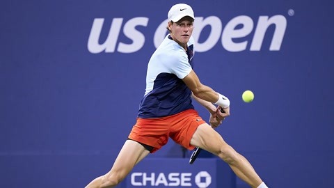 上同样能发 上同样能发