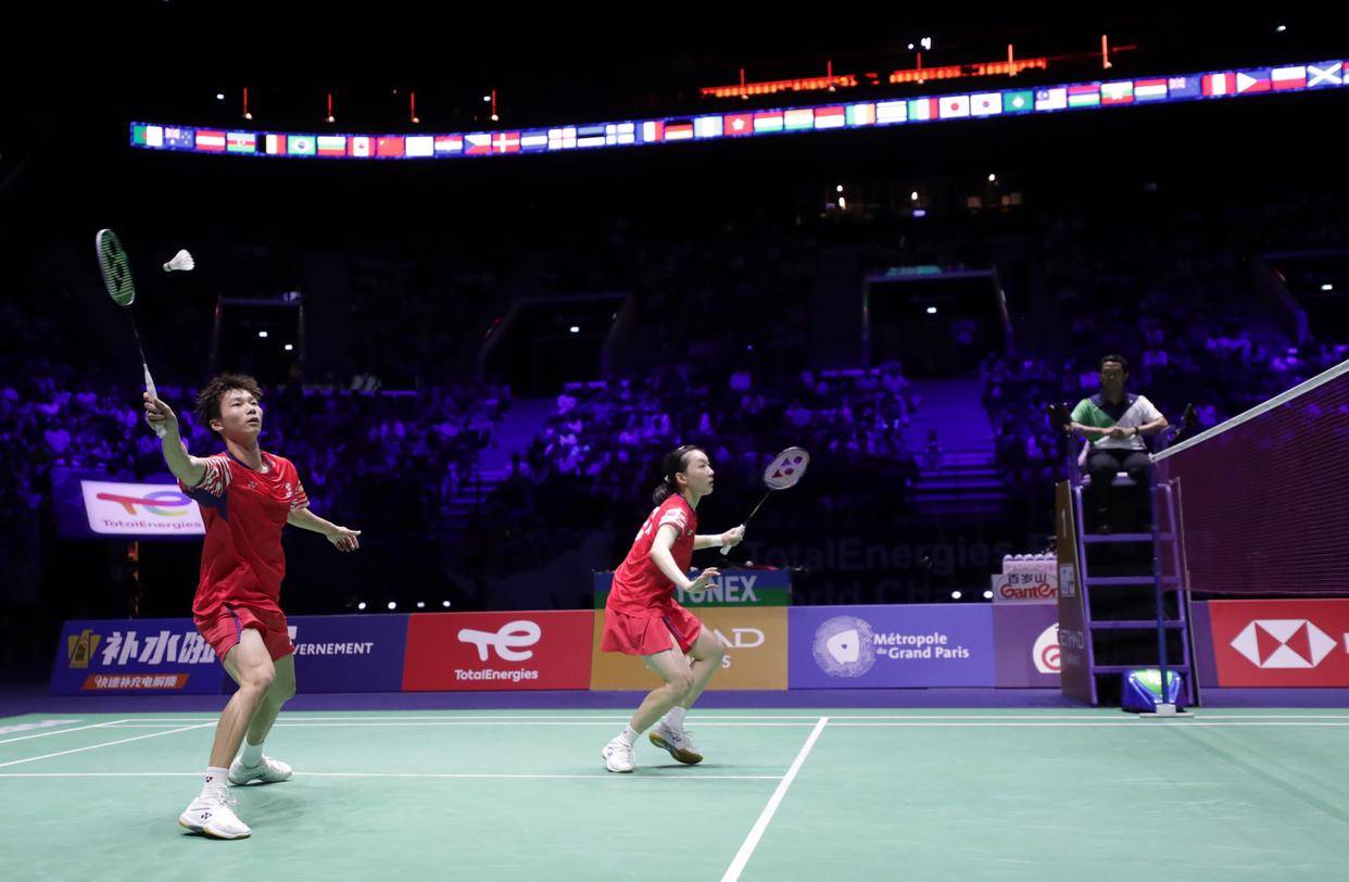 这不仅是一 这不仅是一