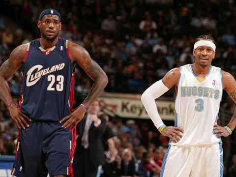 搜索引擎更 搜索引擎更