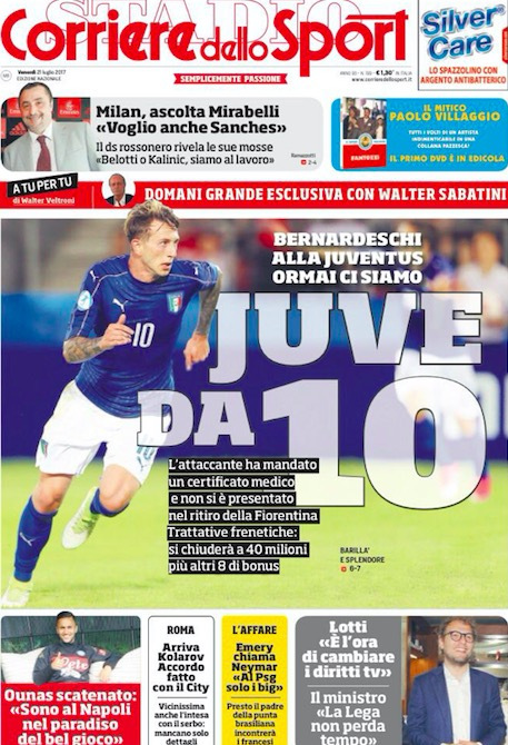 射拉开空间 射拉开空间